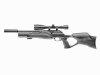 Wiatrówka Walther PCP Rotex RM8 Varmint UC 5,5 mm